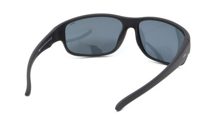 Зображення 5: Сонцезахисні окуляри INVU K2203 A 55 Дитяче