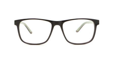 Зображення 5: Оправа для окулярів prodesign : denmark 3647 C6032 56