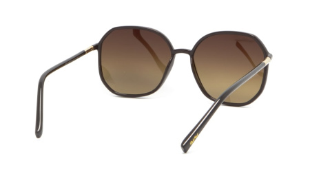 Зображення 3: Сонцезахисні окуляри StyleMark L2561 B 58