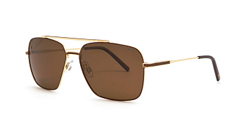 Сонцезахисні окуляри INVU B1104 B 57