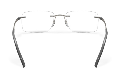 Зображення 4: Оправа для окулярів Silhouette 5573 6560