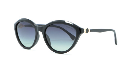 Зображення 1: Сонцезахисні окуляри DESPADA 2355 01 56