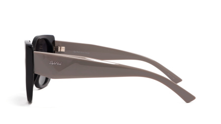 Зображення 3: Сонцезахисні окуляри StyleMark L2630 C 55