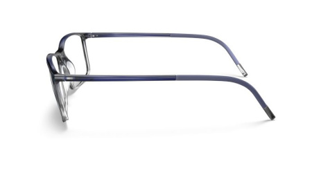 Зображення 4: Оправа для окулярів Silhouette 2934 4510 56