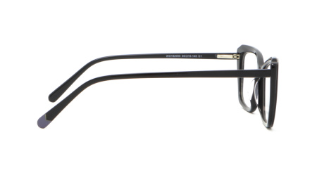 Зображення 4: Оправа для окулярів ID-GLASSES WG182005 C1 56