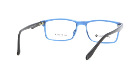 Зображення 4: Оправа для окулярів LA STELLA 7042 С171 48 Дитяче