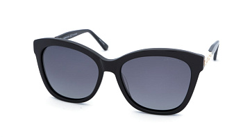 Сонцезахисні окуляри DESPADA 1757 01 55