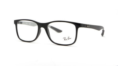 Зображення 1: Оправа для окулярів Ray Ban RX 8903 5681 55