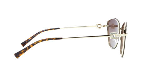 Зображення 4: Сонцезахисні окуляри INVU IB12503 B 60