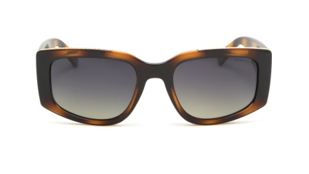 Зображення 2: Сонцезахисні окуляри DESPADA 2309 02 54