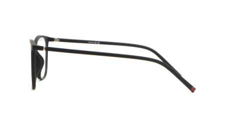 Зображення 3: Оправа для окулярів ID-GLASSES MD05-10 C01H 52