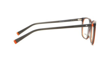 Зображення 3: Оправа для окулярів Humphrey's 583138 30 54