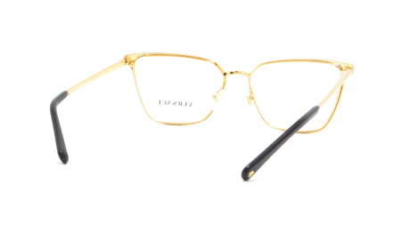 Зображення 5: Оправа для окулярів VERSACE 1275 1433 54