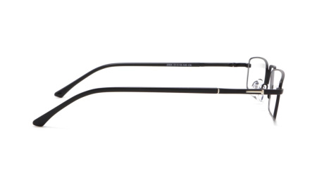 Зображення 3: Оправа для окулярів ID-GLASSES 2064 C5 51