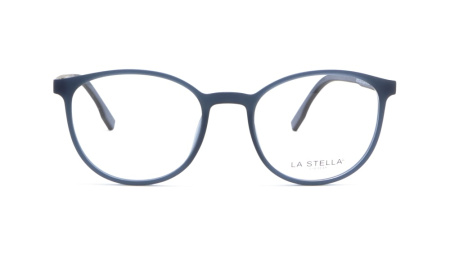 Зображення 2: Оправа для окулярів LA STELLA MZ19-26 C07F 51