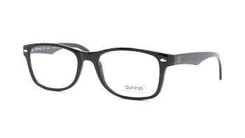 Оправа для окулярів DIVERSO DV 2201 0006 51