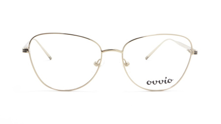 Зображення 5: Оправа для окулярів Ovvio 9531 C3 55