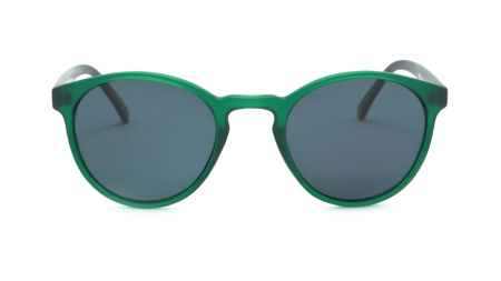 Зображення 2: Сонцезахисні окуляри INVU K2115 M 47 Дитяче