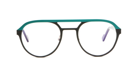 Зображення 4: Оправа для окулярів Face a Face BEATS2 C915 50