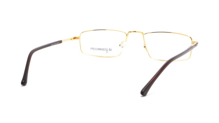 Зображення 4: Оправа для окулярів ID-GLASSES 2064 C1 51