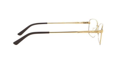 Зображення 3: Оправа для окулярів GLORY 290 BROWN 55