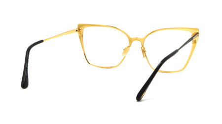 Зображення 5: Оправа для окулярів TOM FORD TF6051-B 001 56