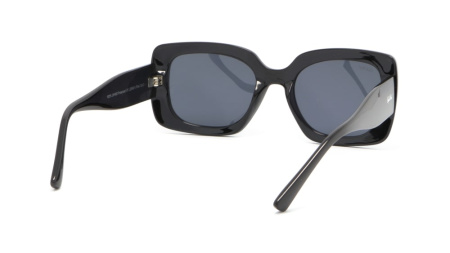 Зображення 3: Сонцезахисні окуляри StyleMark L2569 A 53