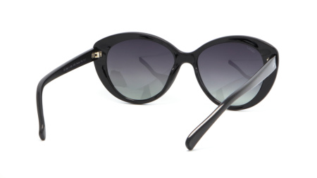 Зображення 6: Сонцезахисні окуляри StyleMark L2464 A 54