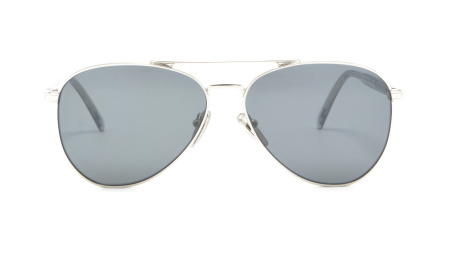 Зображення 2: Сонцезахисні окуляри PRADA SPR A58 1BC-175 61