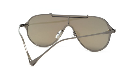 Зображення 3: Сонцезахисні окуляри ML 7260 B