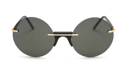 Зображення 6: Сонцезахисні окуляри Andy Wolf ZAIRE a