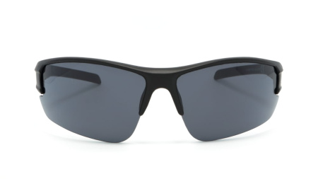 Зображення 2: Сонцезахисні окуляри SPORT 9200