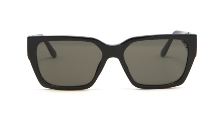 Зображення 2: Сонцезахисні окуляри GUESS GU 7916 01A 55