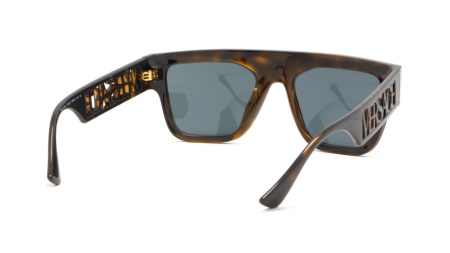 Зображення 3: Сонцезахисні окуляри VERSACE VE4430U 108/87 53