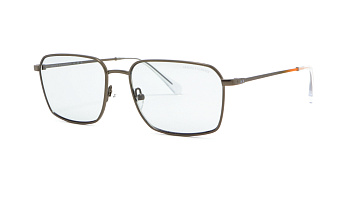 Сонцезахисні окуляри Armani Exchange AX2053S 6003/87 57