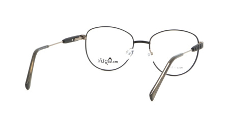 Зображення 4: Оправа для окулярів MR.OPTIK AM8511 C6 51