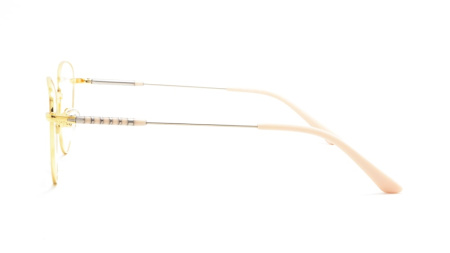 Зображення 5: Оправа для окулярів Ovvio  4094 C4 53