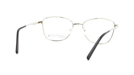 Зображення 5: Оправа для окулярів OPTIMIX OM737 C002 56