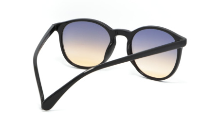 Зображення 4: Сонцезахисні окуляри BASIC 075 A