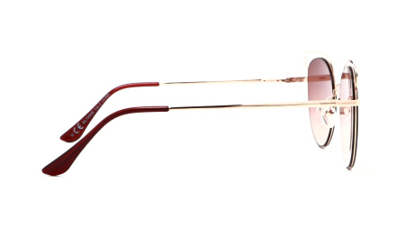 Зображення 2: Сонцезахисні окуляри ML 7200 B