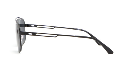 Зображення 5: Сонцезахисні окуляри EMPORIO ARMANI EA 2139 3001/87 57