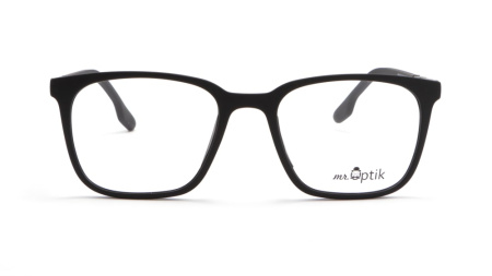 Зображення 2: Оправа для окулярів MR.OPTIK FA03 03 C01 52