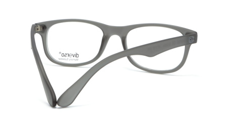 Зображення 3: Оправа для окулярів DIVERSO DV2204 0005M 47 Дитяче