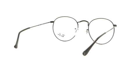 Зображення 4: Оправа для окулярів Ray Ban RX 3447V 2503 50 Round