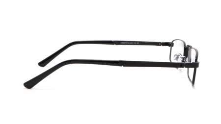 Зображення 5: Оправа для окулярів MR.OPTIK AM8272 C6 54