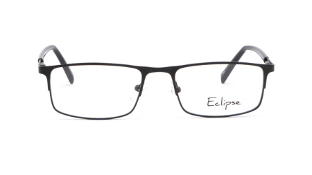Зображення 5: Оправа для окулярів Eclipse EC598 C2 53