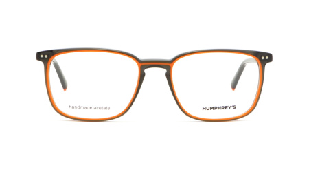 Зображення 5: Оправа для окулярів Humphrey's 583138 30 54