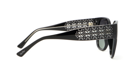 Зображення 4: Сонцезахисні окуляри StyleMark L2575 A 52