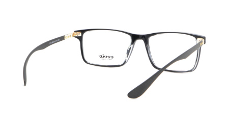 Зображення 5: Оправа для окулярів Ovvio 2110 C3 56