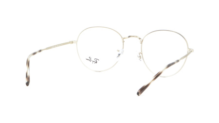 Изображение 3: Оправа для окулярів Ray Ban RX 3582V 2538 51